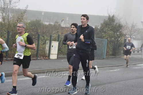 La Fleuryssoise2025/FLEURY2025_04141.JPG